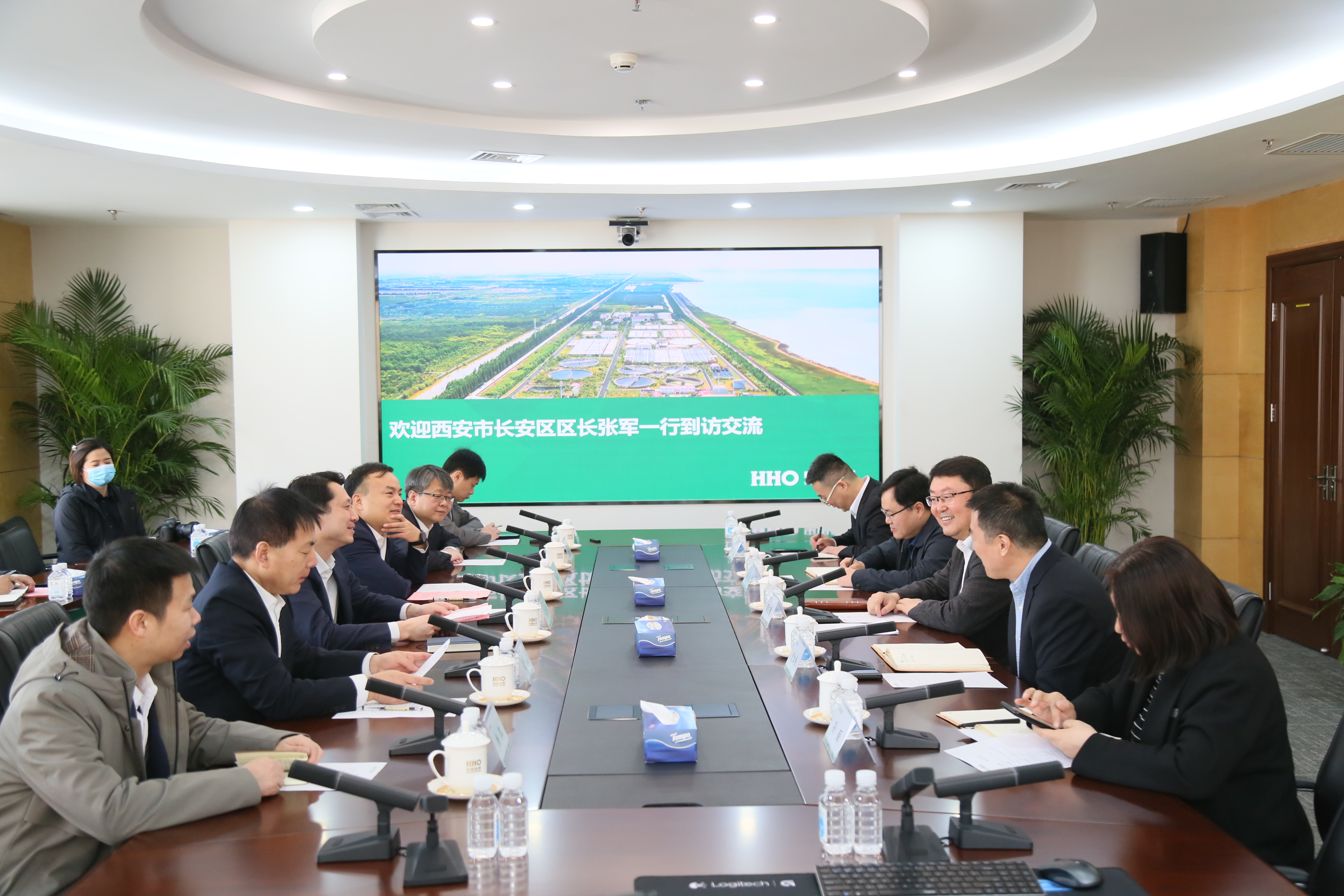 �����֡�(�й���)���޹�˾����