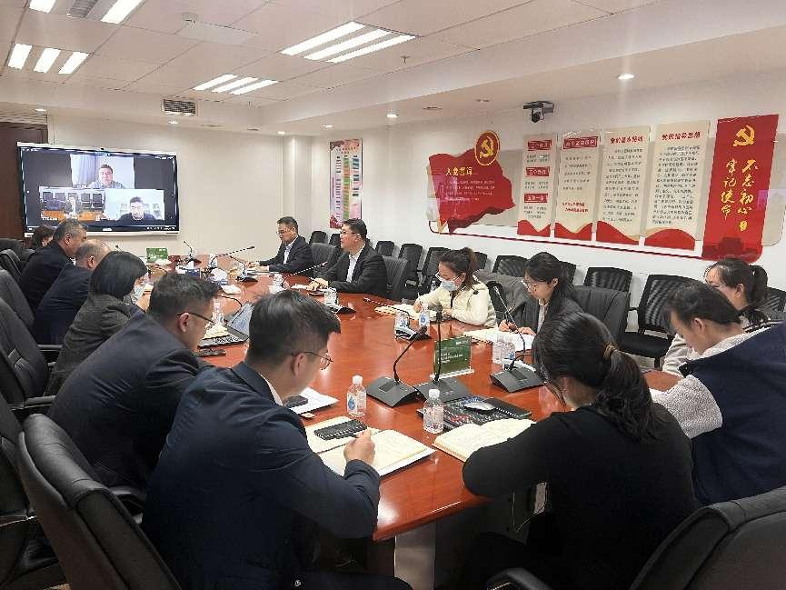 佰利乐·(中国区)有限公司官网