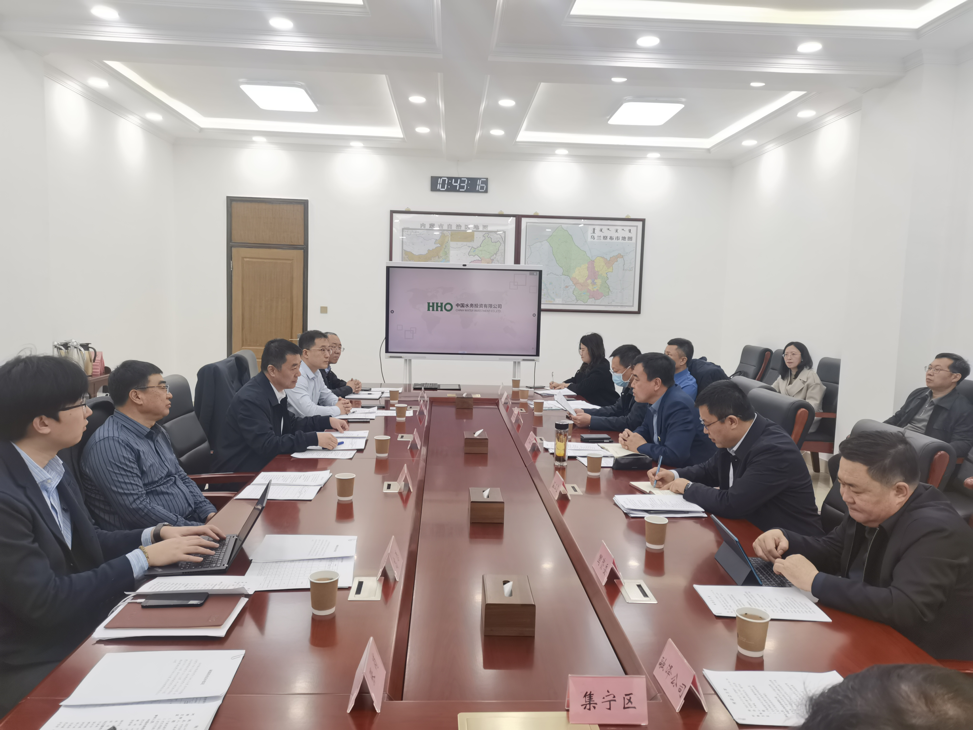 佰利乐·(中国区)有限公司官网