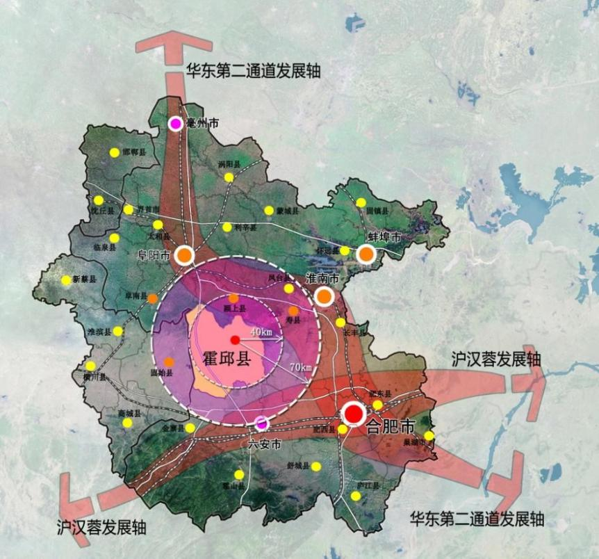 佰利乐·(中国区)有限公司官网