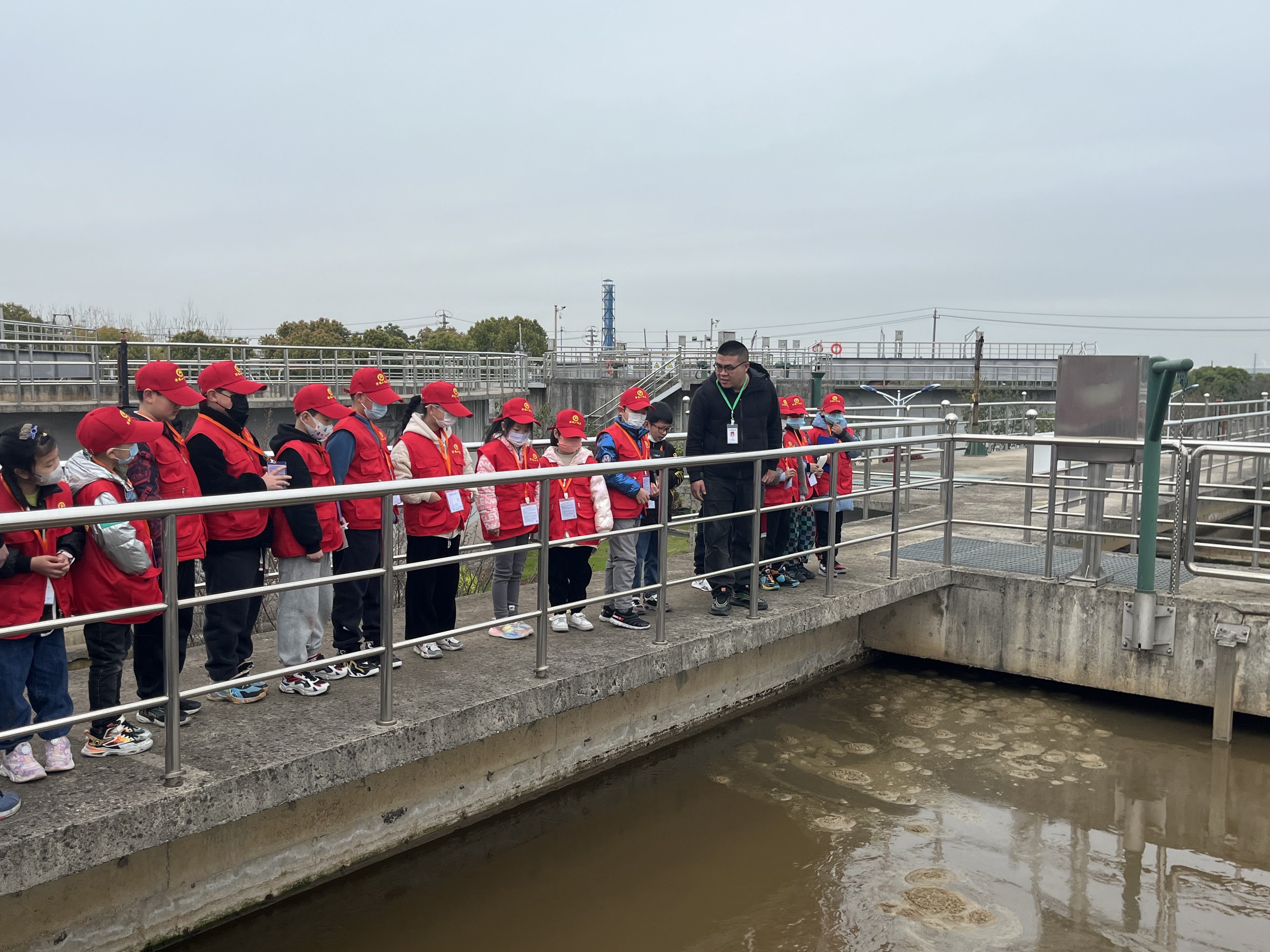 �����֡�(�й���)���޹�˾����