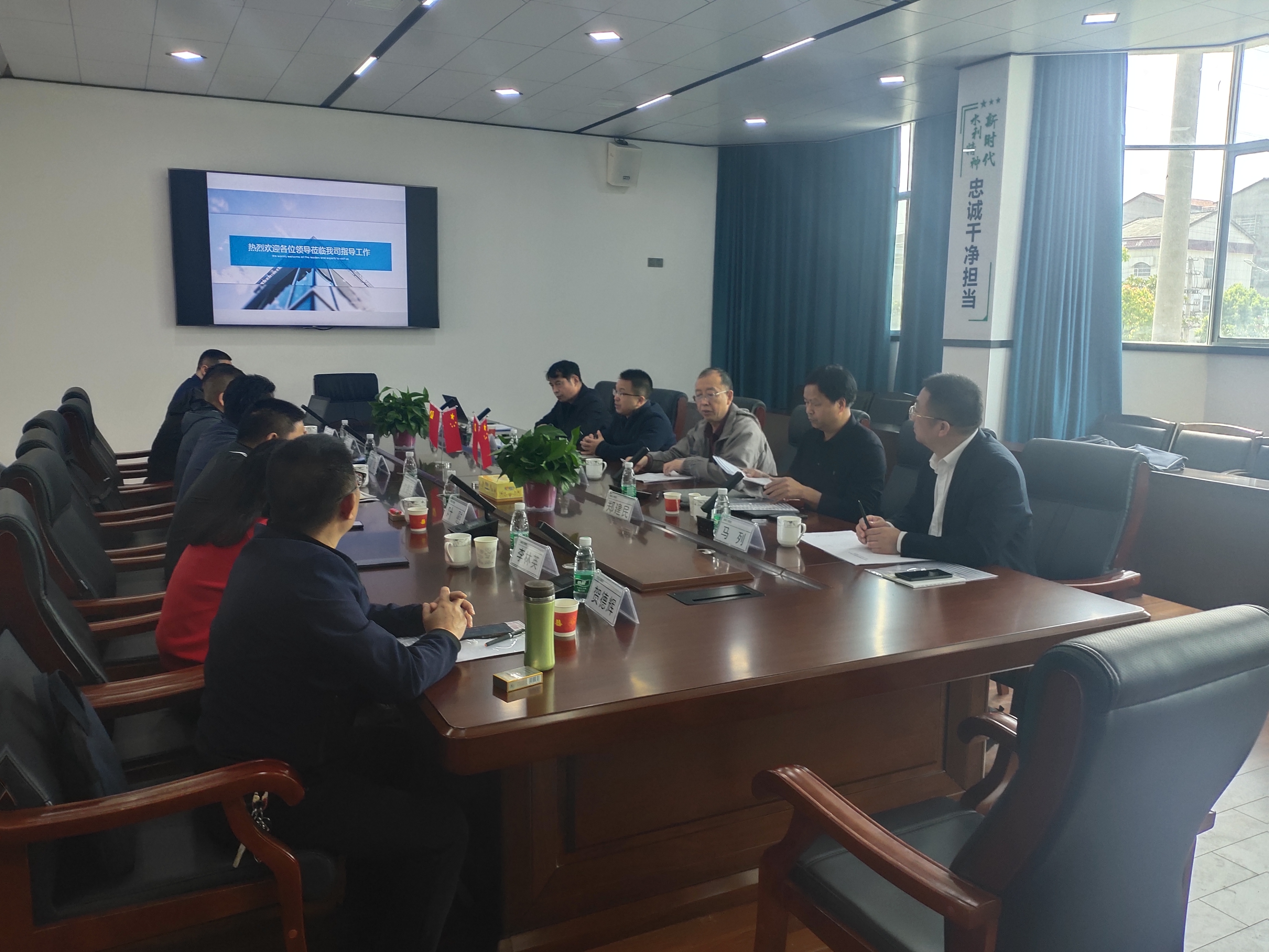 佰利乐·(中国区)有限公司官网