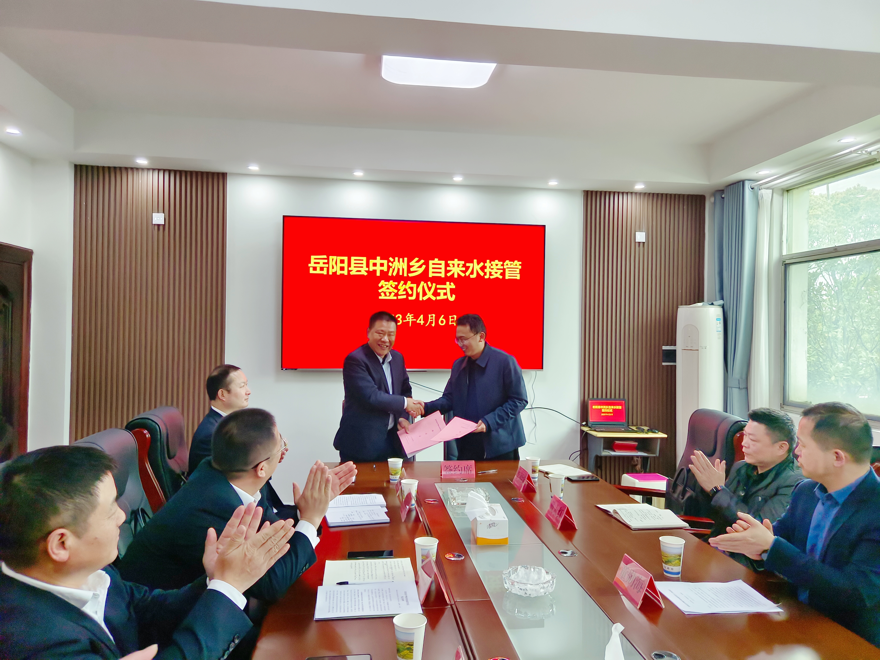 佰利乐·(中国区)有限公司官网