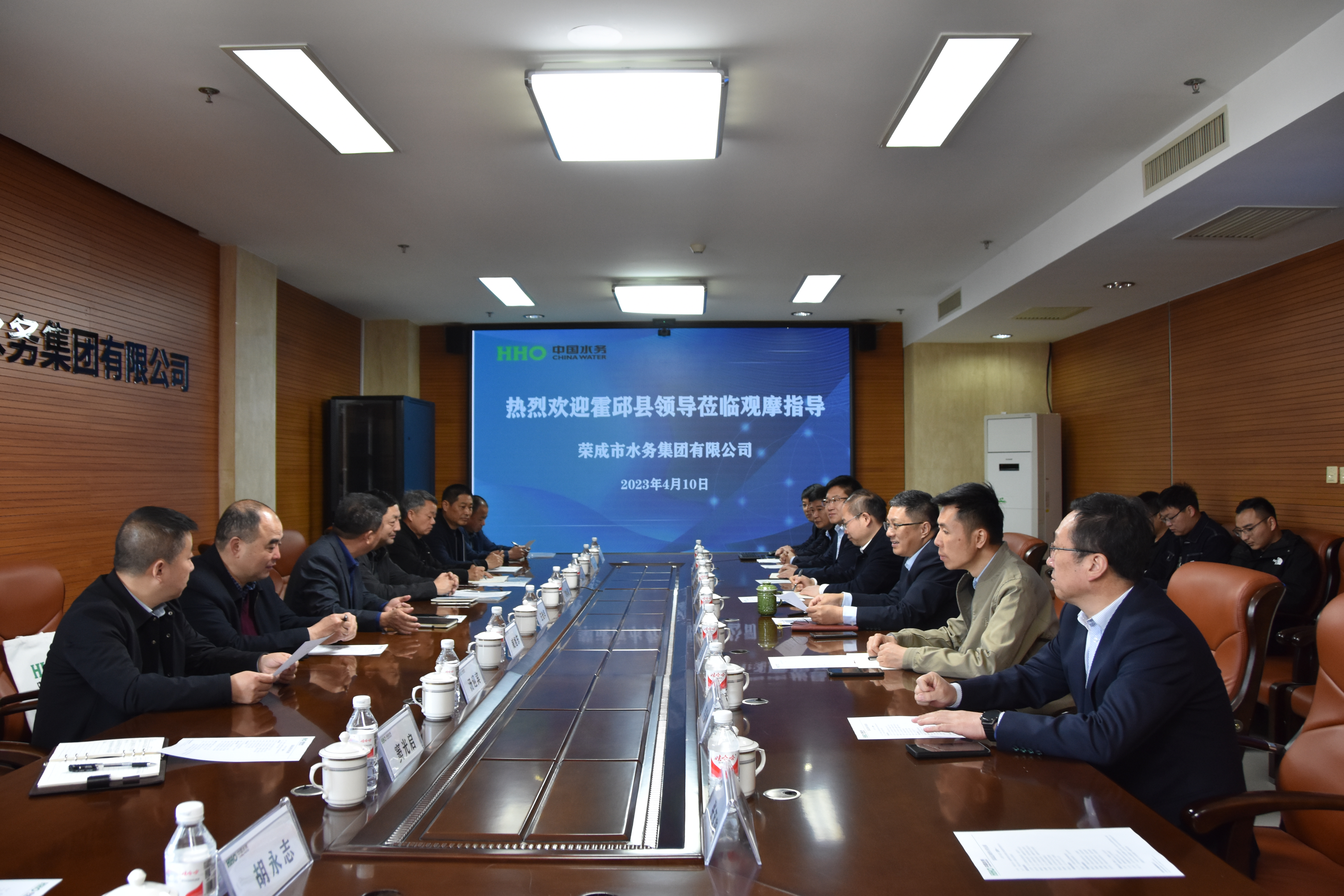 佰利乐·(中国区)有限公司官网