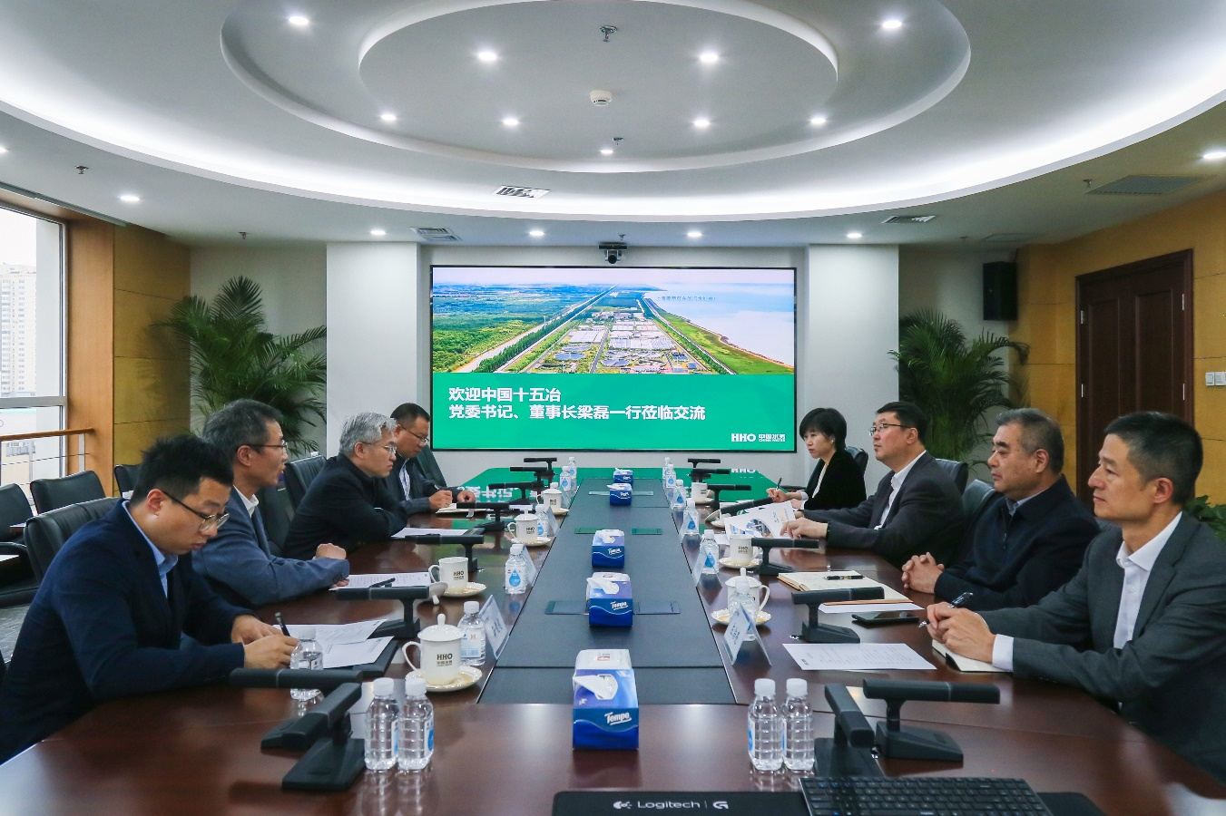 佰利乐·(中国区)有限公司官网