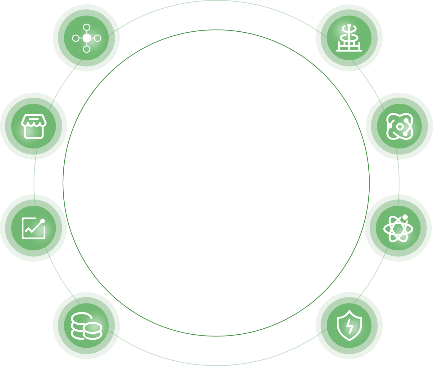 �����֡�(�й���)���޹�˾����