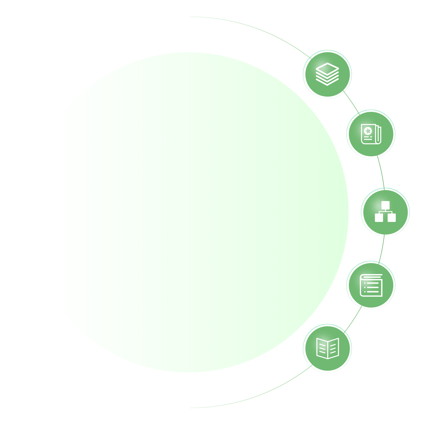 �����֡�(�й���)���޹�˾����