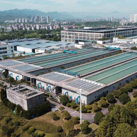 �����֡�(�й���)���޹�˾����