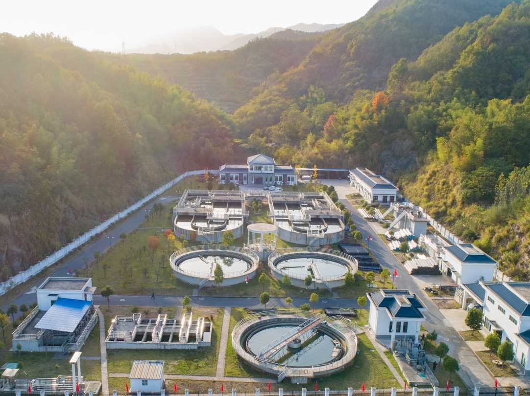 �����֡�(�й���)���޹�˾����