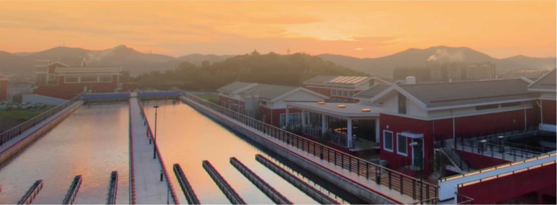 �����֡�(�й���)���޹�˾����