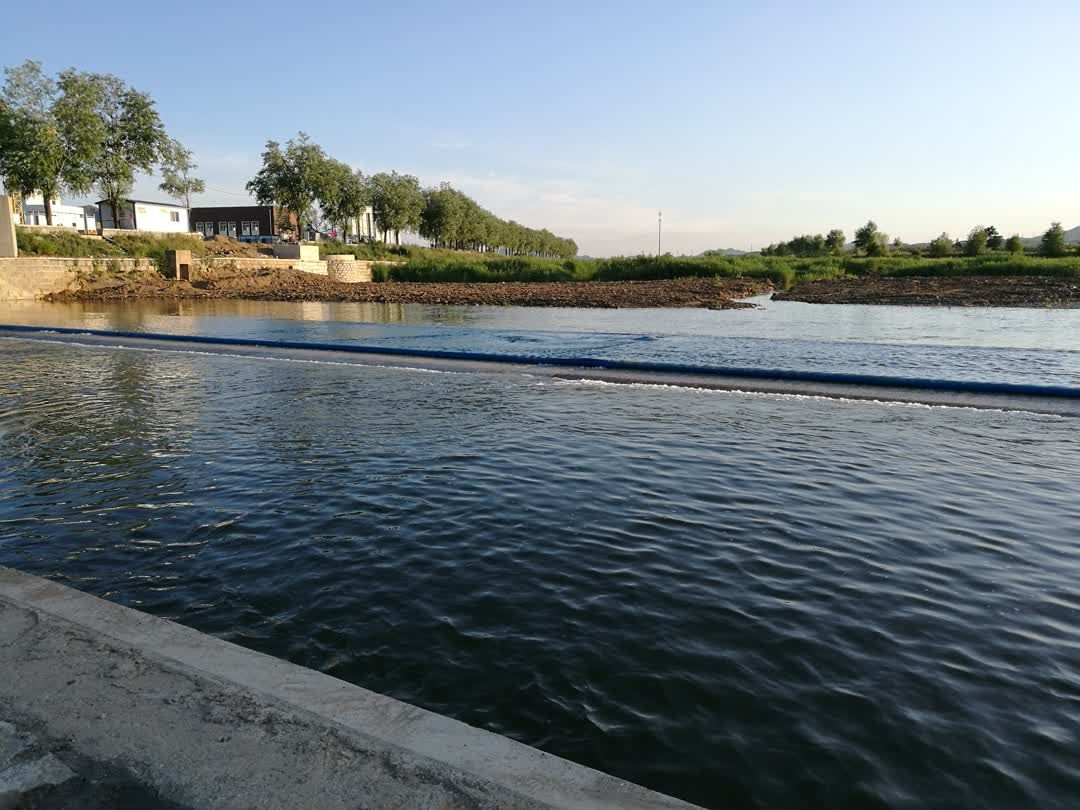 �����֡�(�й���)���޹�˾����