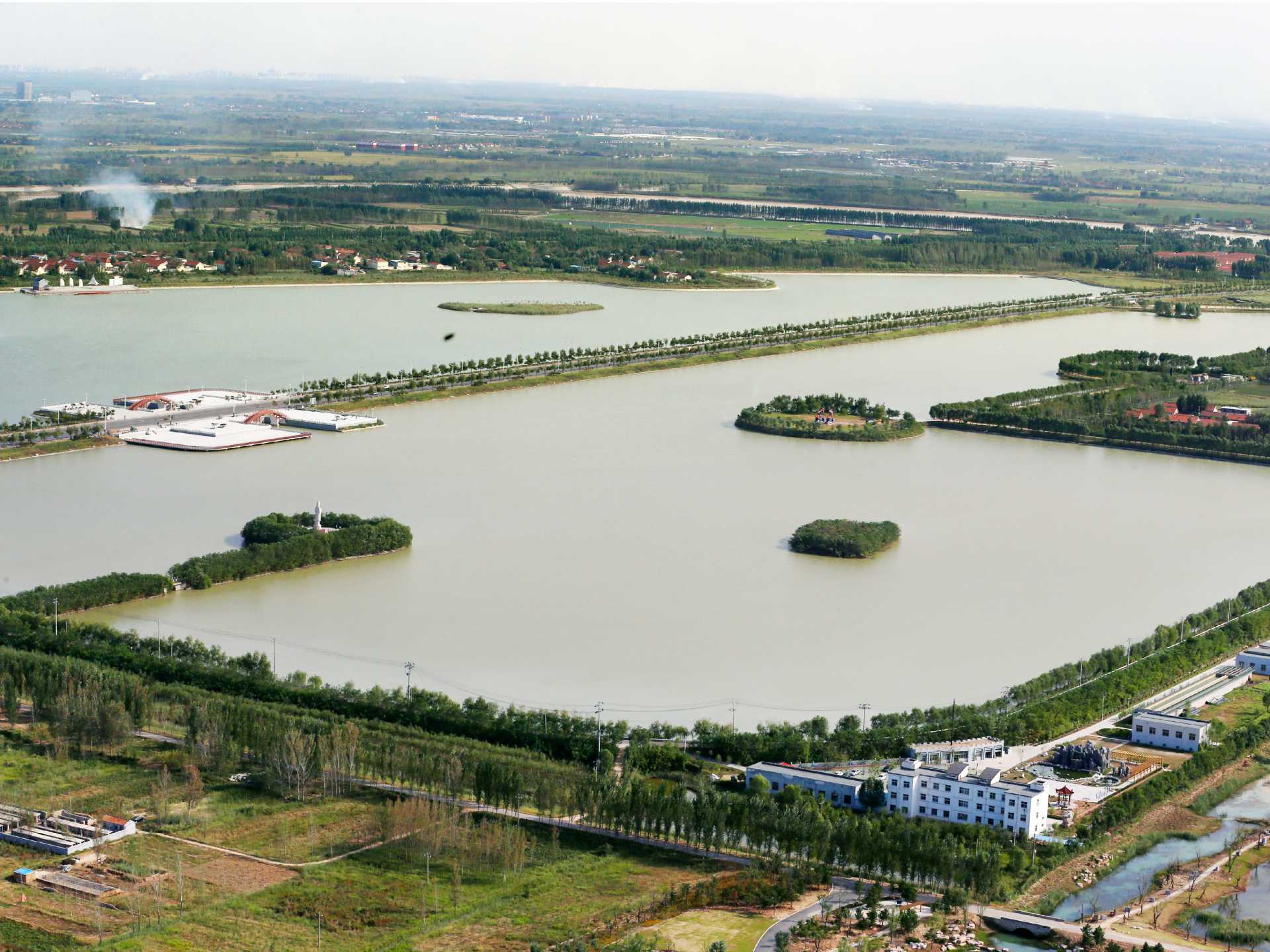 �����֡�(�й���)���޹�˾����