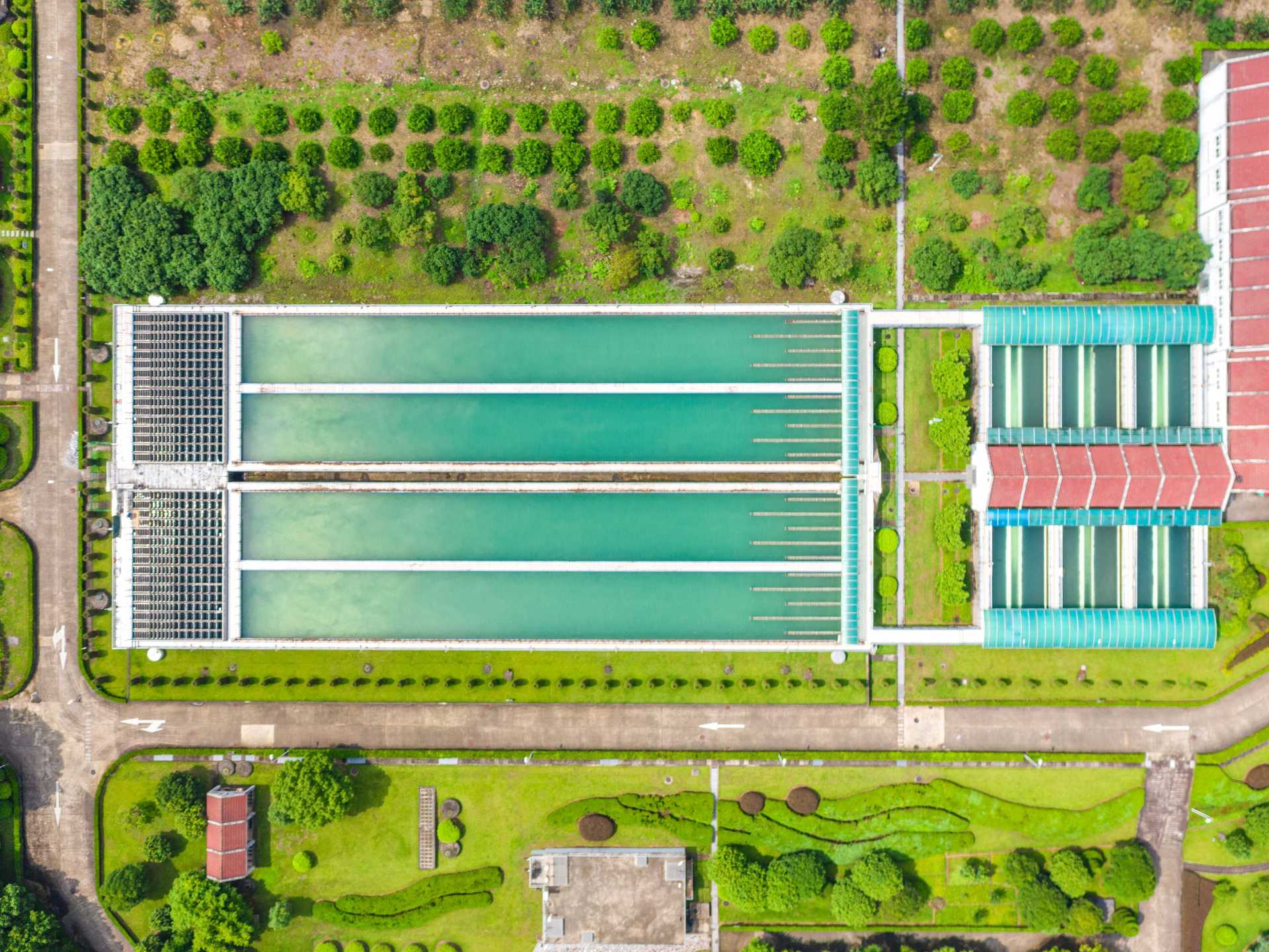 �����֡�(�й���)���޹�˾����