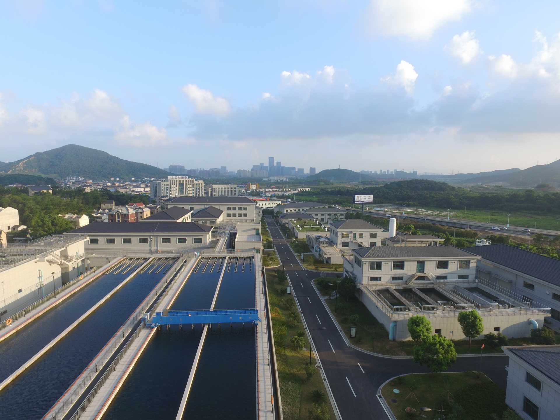 �����֡�(�й���)���޹�˾����