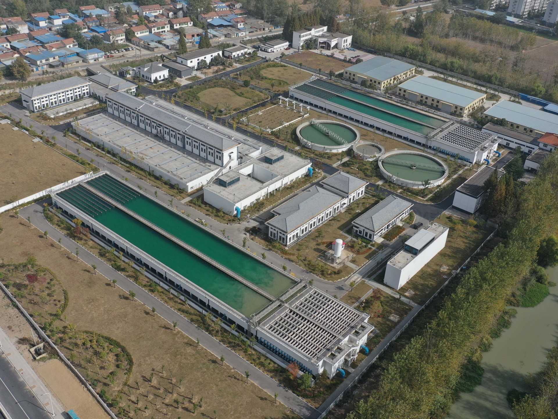 �����֡�(�й���)���޹�˾����