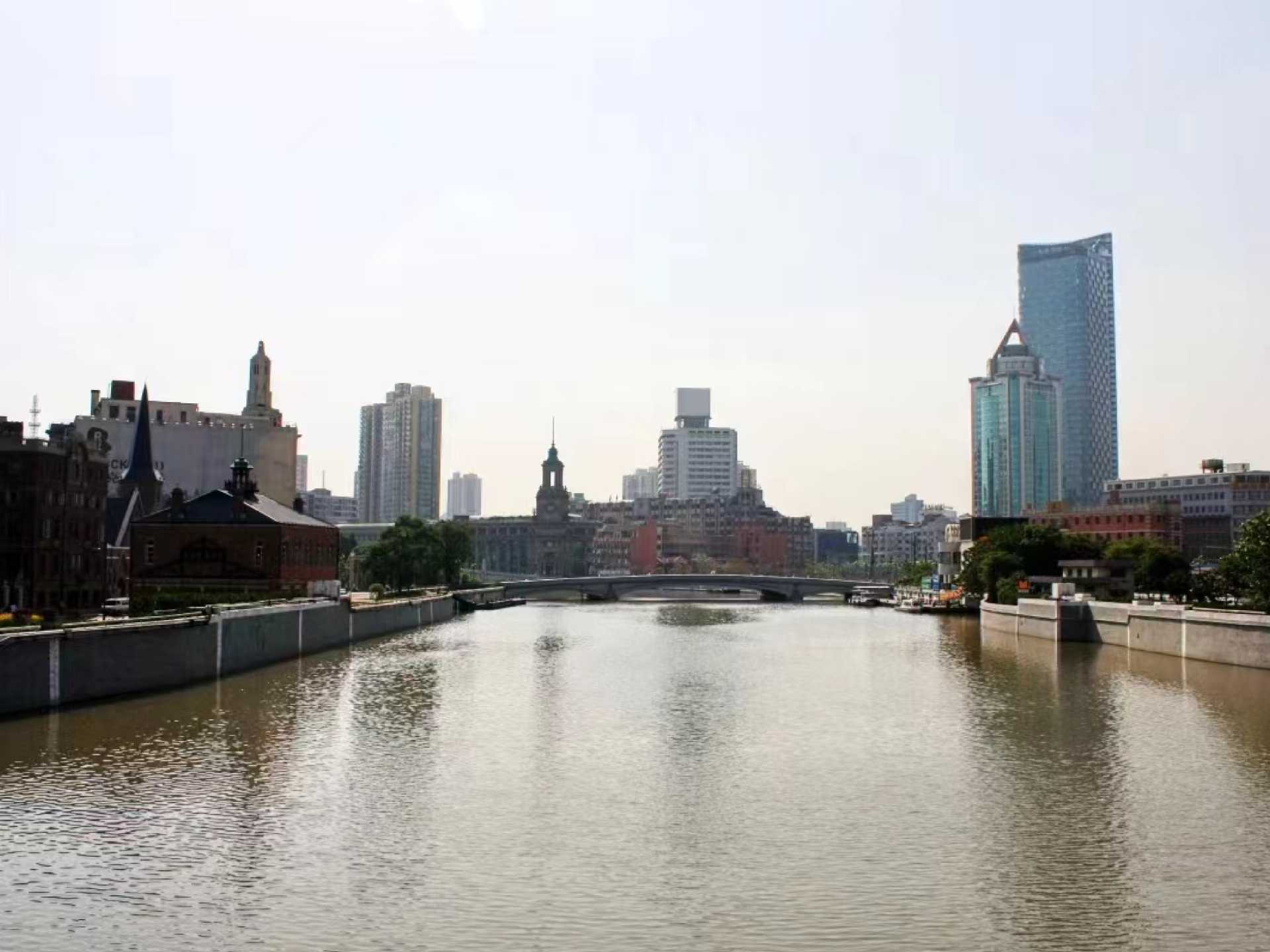 �����֡�(�й���)���޹�˾����