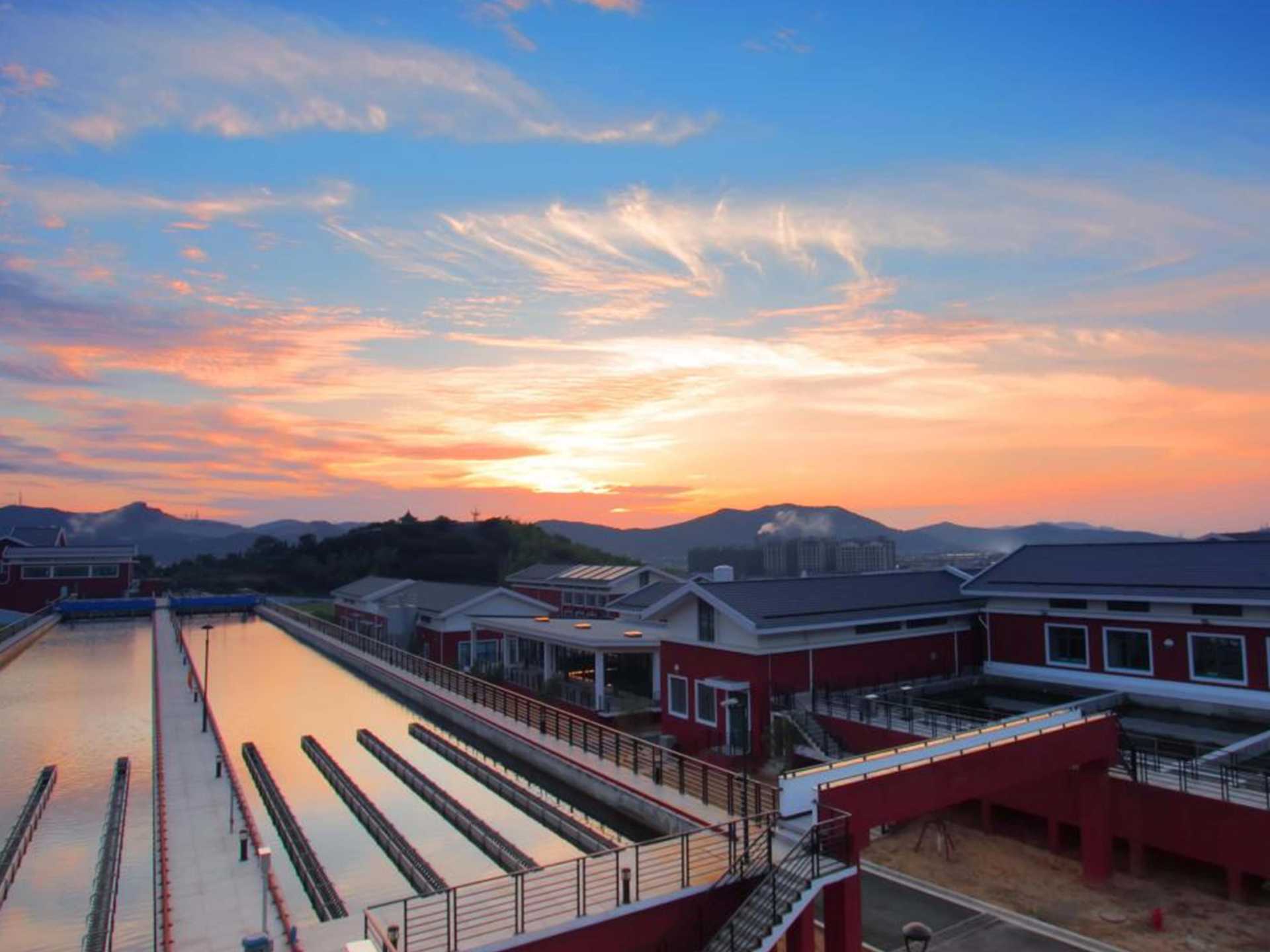 �����֡�(�й���)���޹�˾����