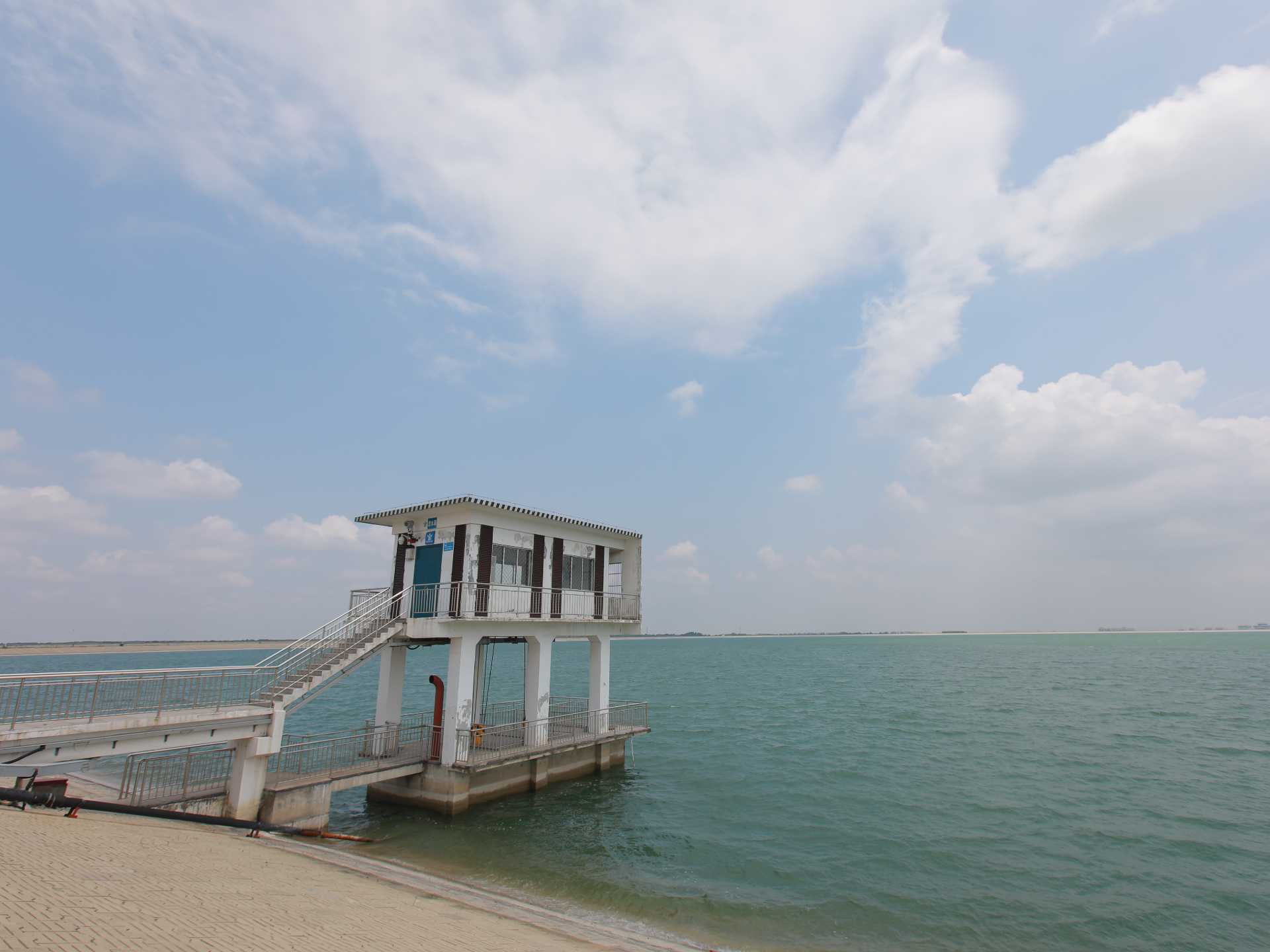 �����֡�(�й���)���޹�˾����