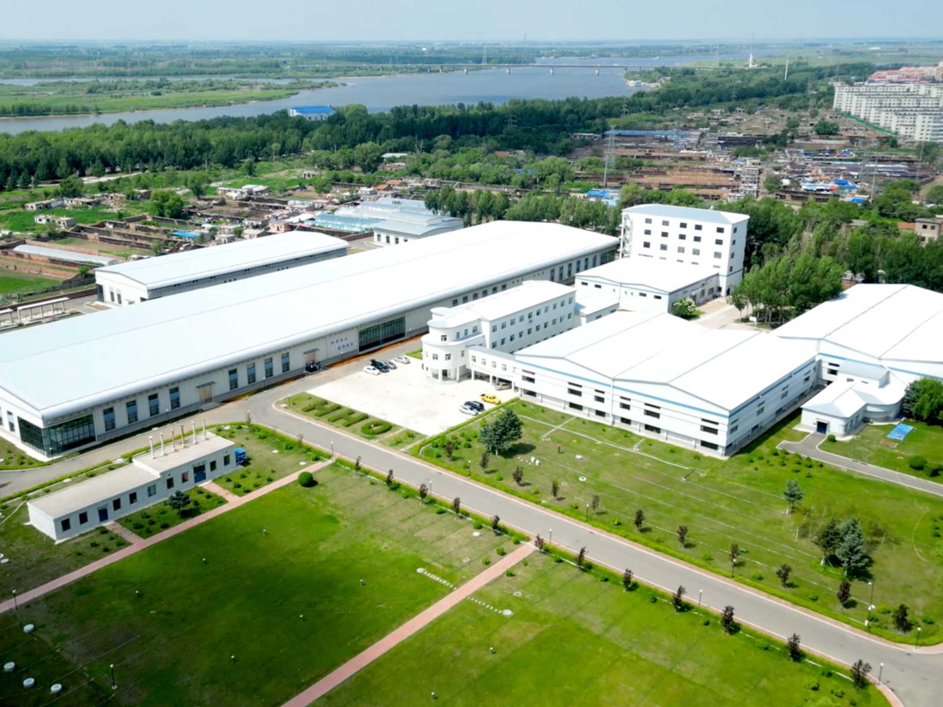 �����֡�(�й���)���޹�˾����