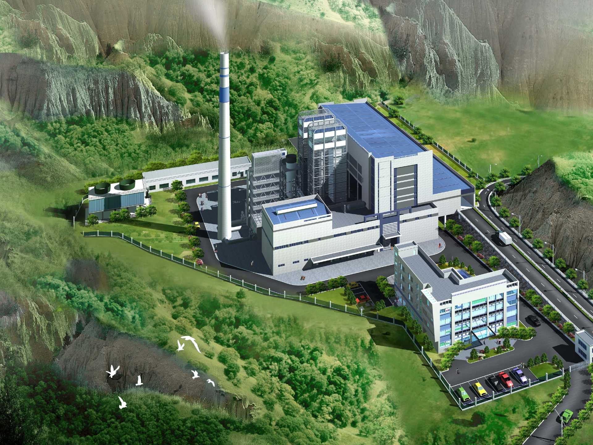 �����֡�(�й���)���޹�˾����