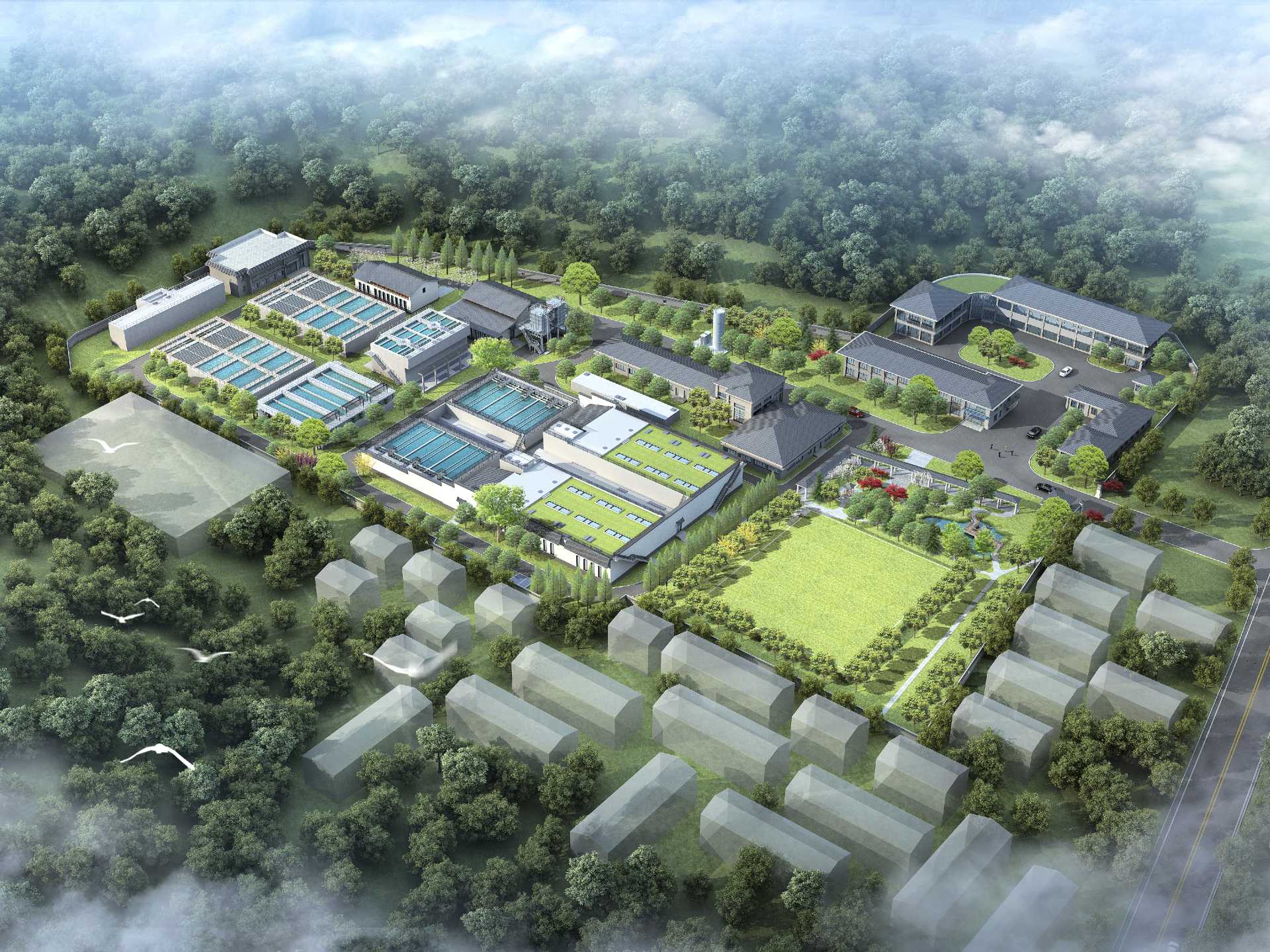 �����֡�(�й���)���޹�˾����