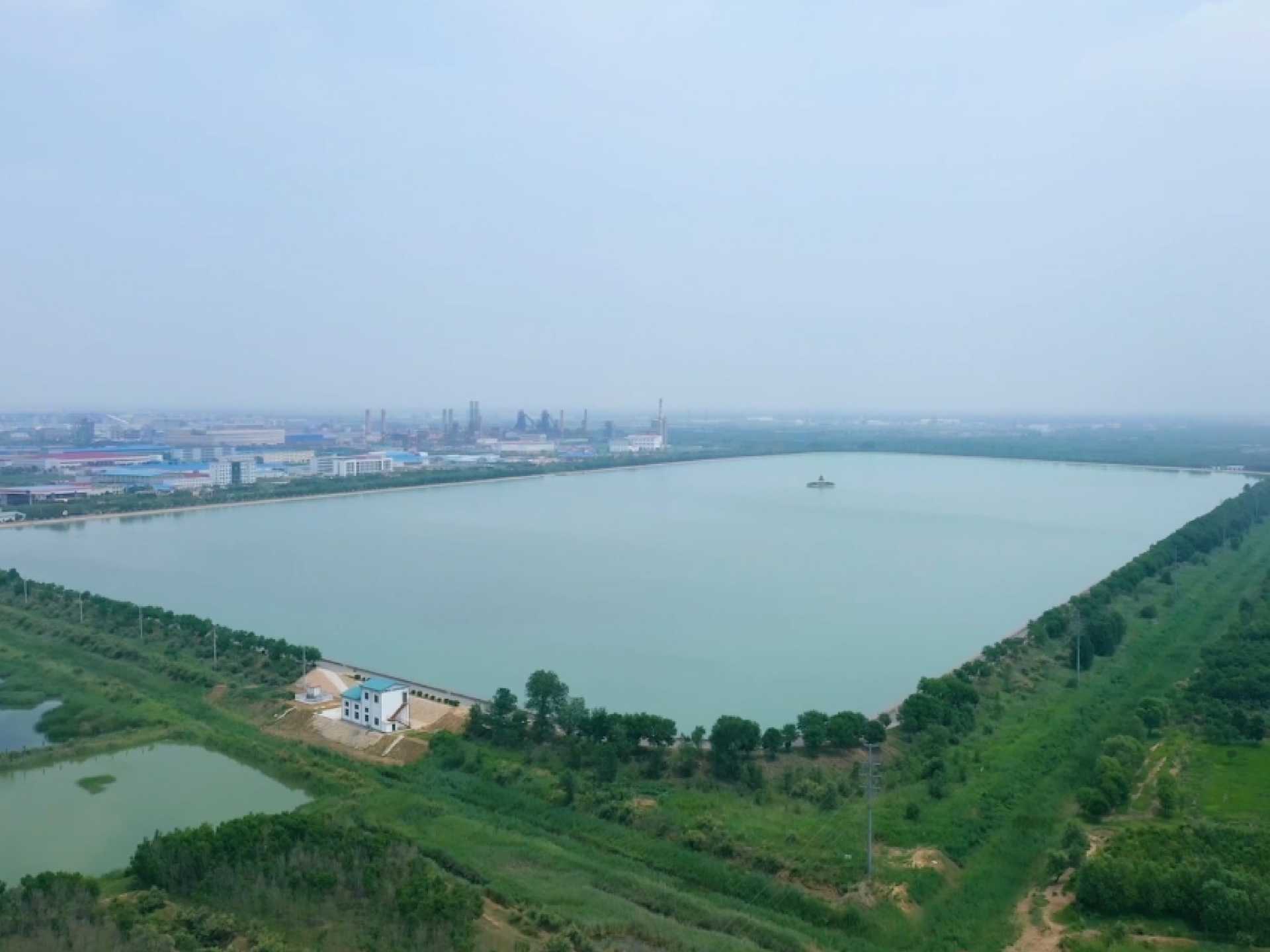 �����֡�(�й���)���޹�˾����