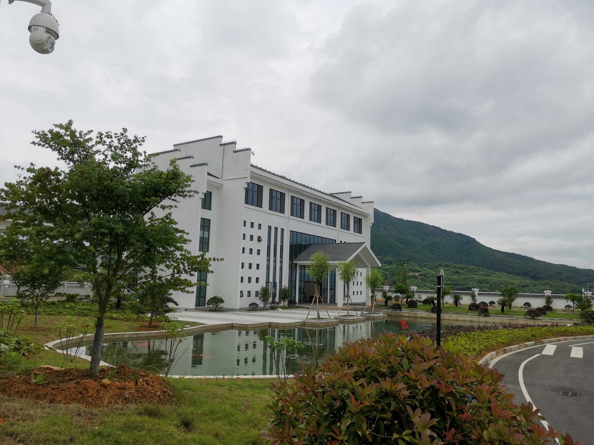 �����֡�(�й���)���޹�˾����