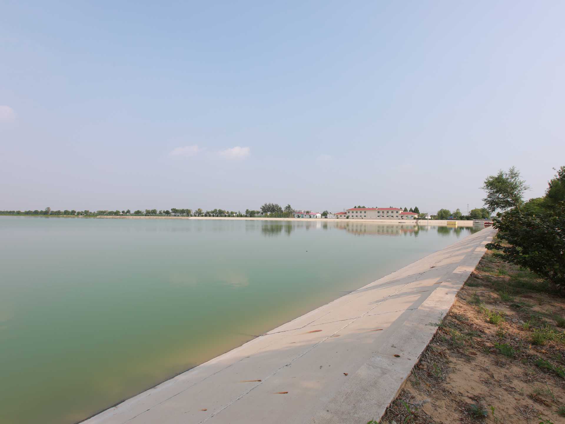 �����֡�(�й���)���޹�˾����