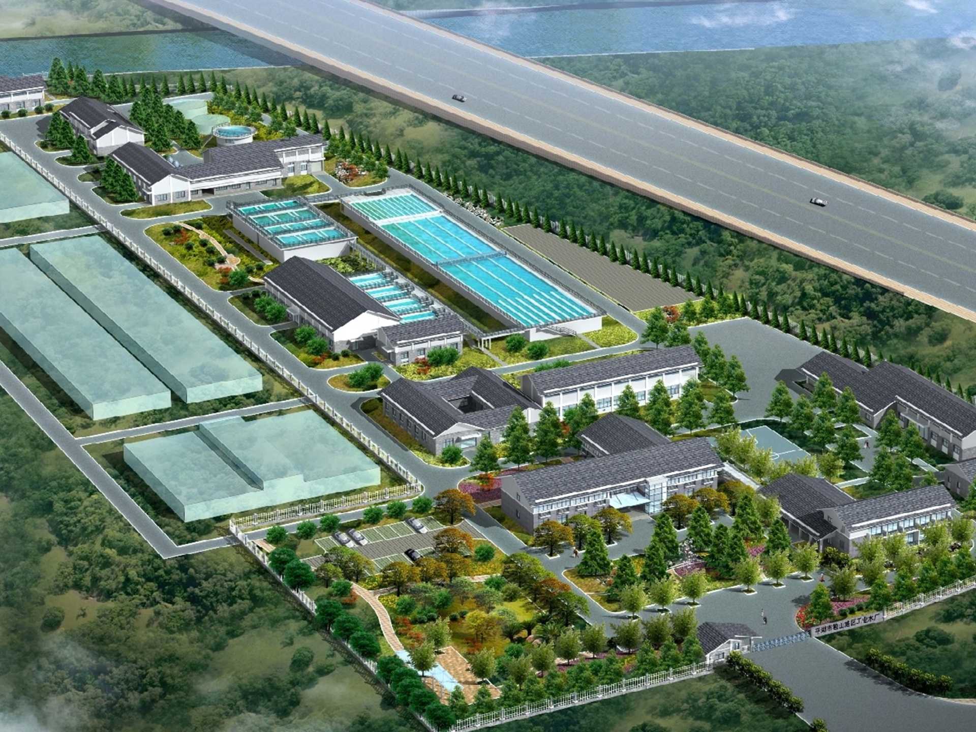 �����֡�(�й���)���޹�˾����