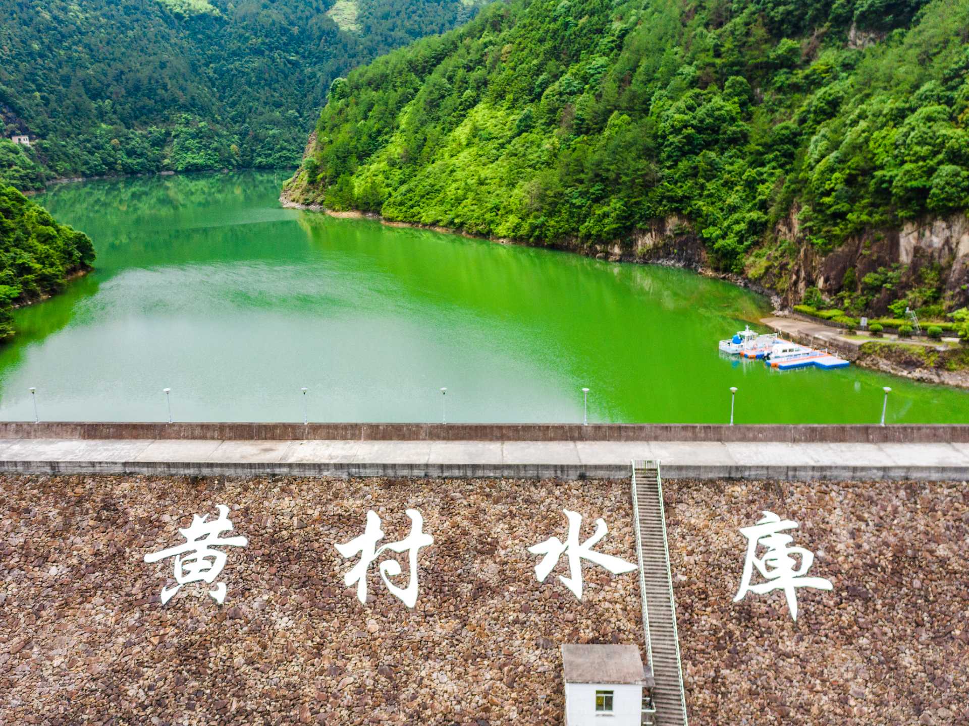 �����֡�(�й���)���޹�˾����