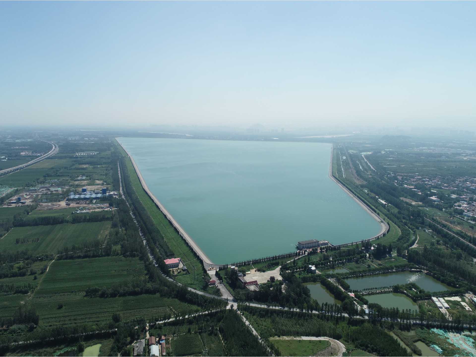 �����֡�(�й���)���޹�˾����