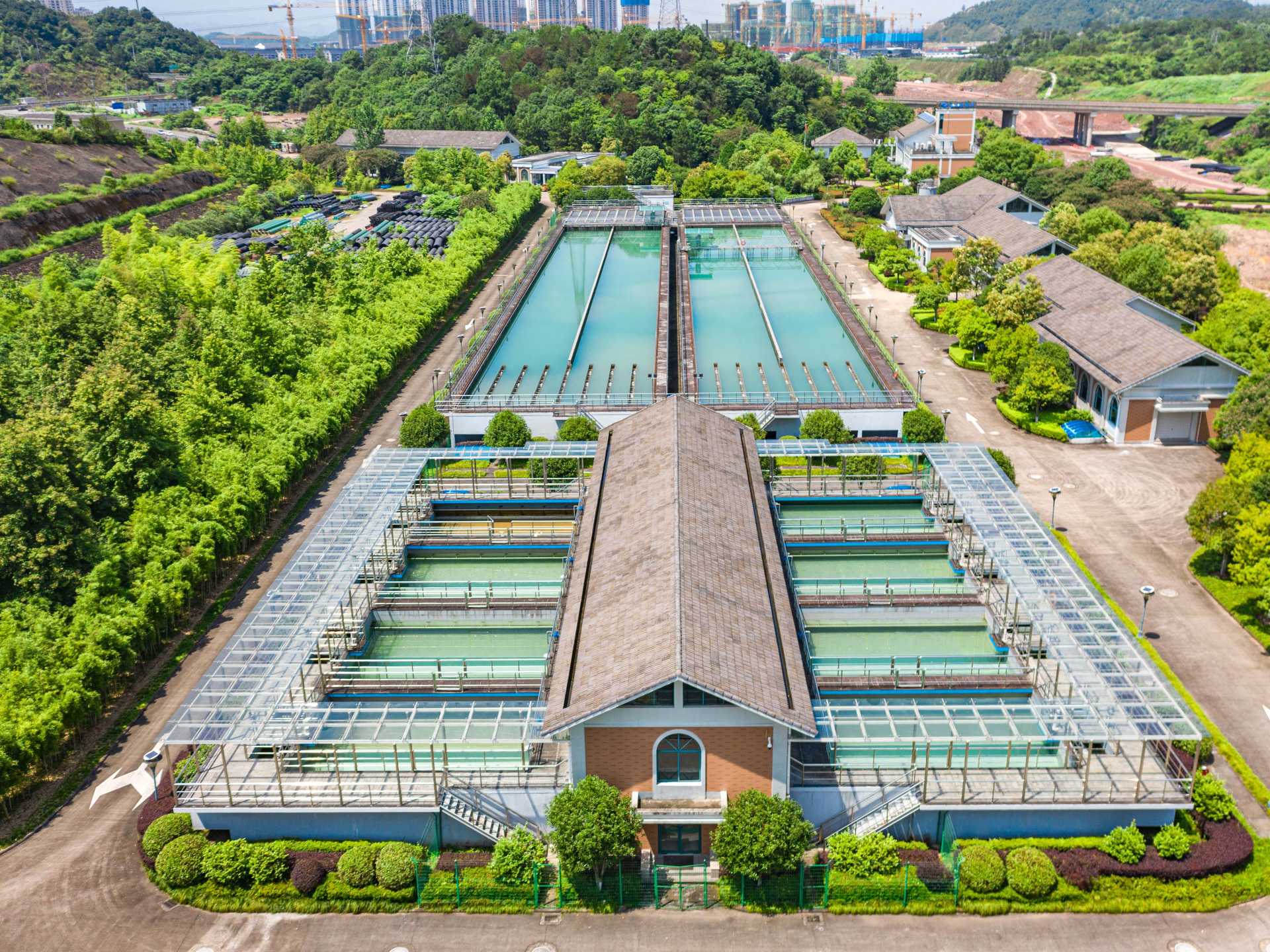 �����֡�(�й���)���޹�˾����