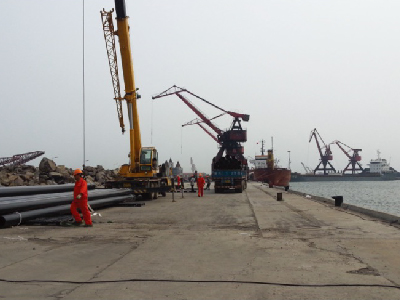 �����֡�(�й���)���޹�˾����