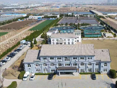 �����֡�(�й���)���޹�˾����