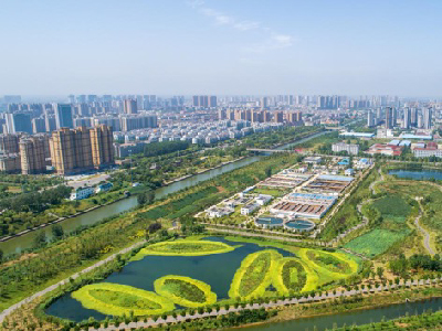 �����֡�(�й���)���޹�˾����