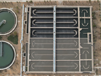 �����֡�(�й���)���޹�˾����