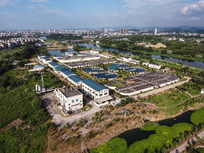 �����֡�(�й���)���޹�˾����