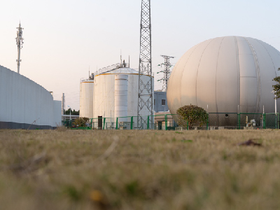 �����֡�(�й���)���޹�˾����