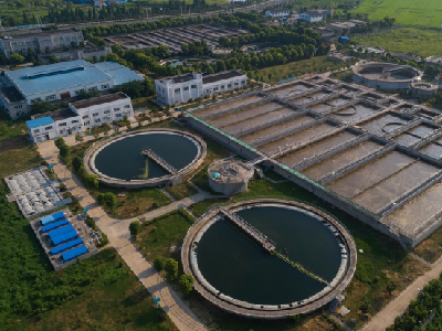 �����֡�(�й���)���޹�˾����