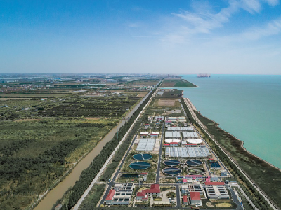 �����֡�(�й���)���޹�˾����