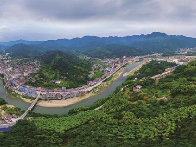 �����֡�(�й���)���޹�˾����