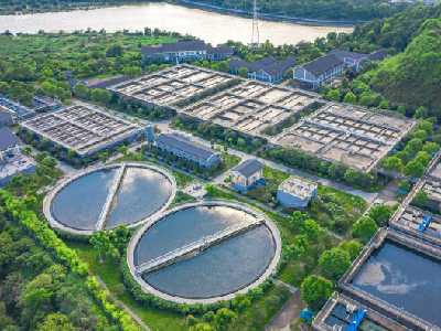 �����֡�(�й���)���޹�˾����