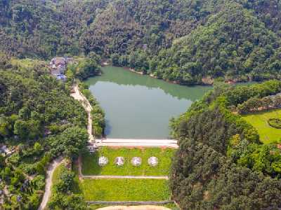 �����֡�(�й���)���޹�˾����