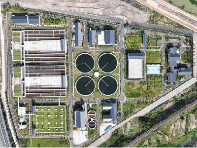 �����֡�(�й���)���޹�˾����