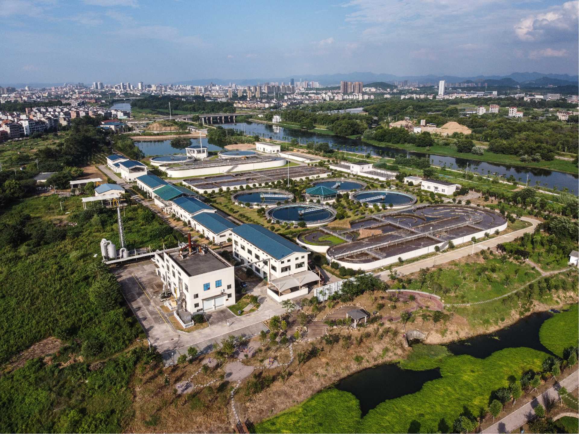 �����֡�(�й���)���޹�˾����