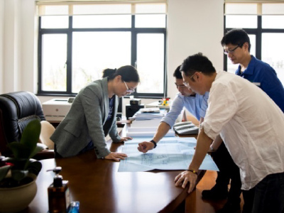 �����֡�(�й���)���޹�˾����