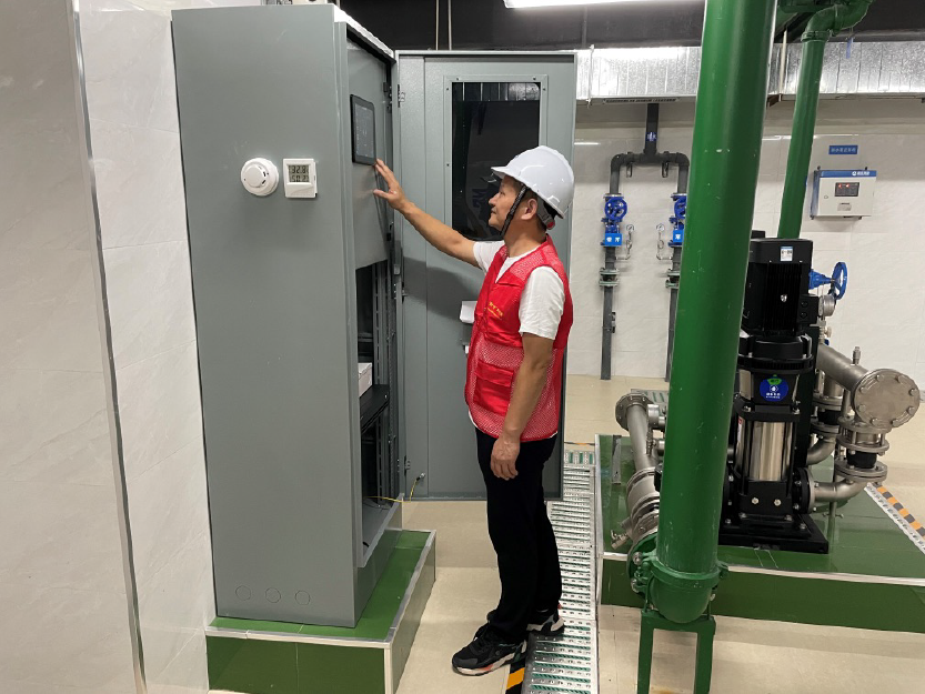 �����֡�(�й���)���޹�˾����