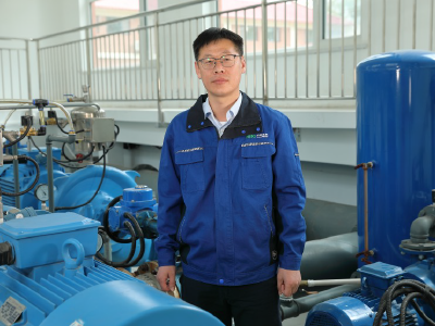 �����֡�(�й���)���޹�˾����