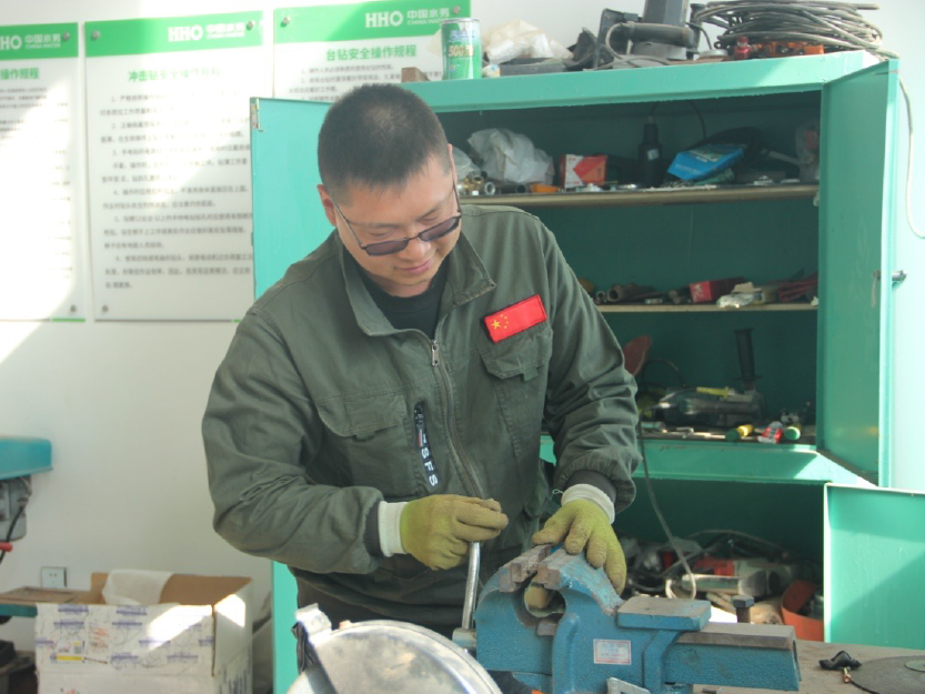 �����֡�(�й���)���޹�˾����