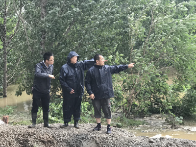 �����֡�(�й���)���޹�˾����